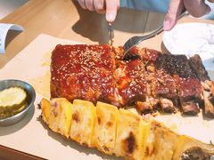 -魏客咖啡(中铁中心店)