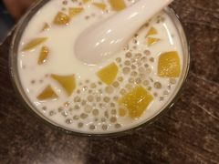 -阿坤传统手工小吃(沙坪坝店)