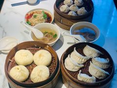 -花园茶楼(兴城西路店)