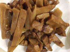 iphone_upload_pic-咬不得高祖生煎·简餐(高银街店)