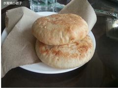 upload_pic-相聚青山餐厅(阎河路店)