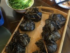 -农轩·醉黄冈