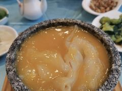 -阿一鲍鱼·20年匠心传承(天河北旗舰店)