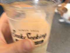 -SeekSeeking咖啡专门店(堰塘街店)