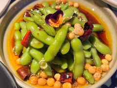 -桂满陇天书(南京德基旗舰店)