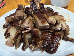 -金涛外婆菜特色餐厅(海盐塘路店)