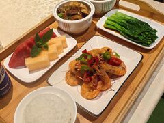 -佛山南海雅乐轩酒店