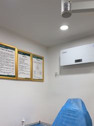 -重庆军科整形美容医院