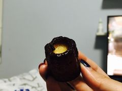-都恩客(高岛屋百货店)