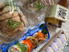 -blt精品超市(杭州城西银泰店)