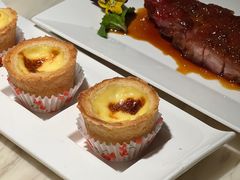 -陶陶居酒家(SM二期购物广场店)