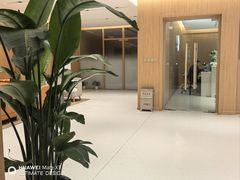 -XPEL旗舰店·汽车贴膜·隐形车衣·改色贴膜