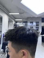 -工匠