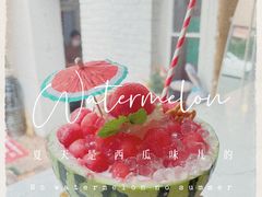 -大象厨房(重庆道店)