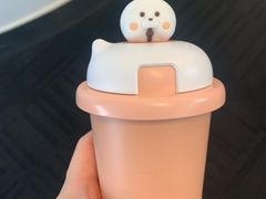 -九木杂物社(恒隆广场店)