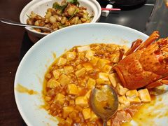 -拾宴(汇智国际商业中心店)