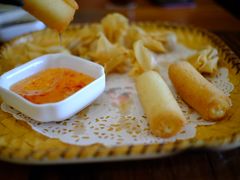 -阿多私房菜(顺德店)