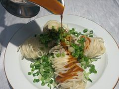 -玉玲珑(陆家嘴店)