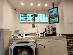 -不二心包子铺(二七广场店)