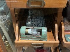-橡皮书店(翠湖北路店)