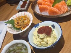 -吉川居酒屋(建国北路店)
