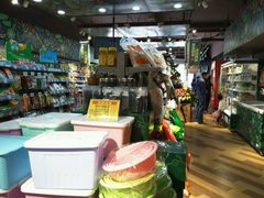 -生鲜传奇(东海星城店)