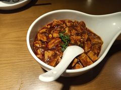 -外婆味道·云南菜大当家(弥勒店)