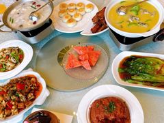 -亢龙太子酒轩(东湖店)