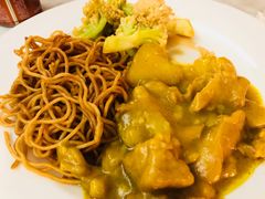 -虹桥机场V2贵宾休息室