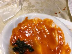 -佛有缘·32年老字号(广州首店)