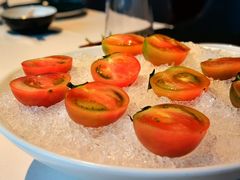 -四季民福烤鸭店(外滩外白渡桥店)