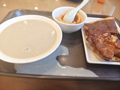 -南来顺饭庄·清真(南菜园店)