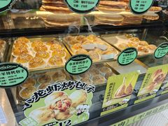 -丝路传奇·中国拉面航母店(北医三院店)