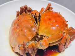 -喜记顺德菜(南昌万象城店)