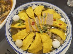 -谢师酒家