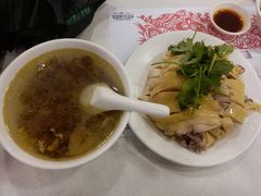 -振鼎鸡(丰庄路店)