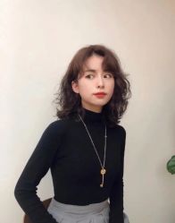 -西安F+造型