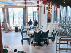 -力力渔港涉外店