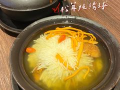 -十里弄堂(K11店)