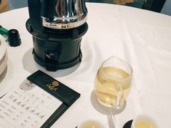 苗峰山铁观音-广州酒家(越华店)