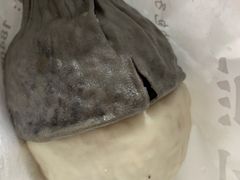 -旺福楼·包点(碑亭巷店)