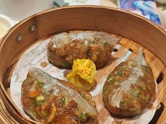 -南越王博物院(王宫展区)