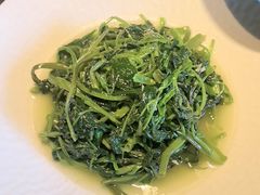 -大拙里·精致融合菜(沙湖桃源国际店)