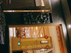 -极乐汇汗蒸会馆(杭州店)
