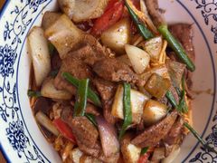 -复兴面王(河东路起源店)