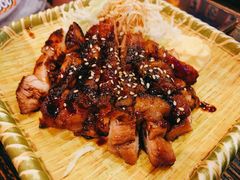 -平成屋·午肴夜酒(四川北路店)