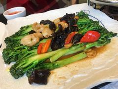 -步步高·粤北之珠海鲜坊