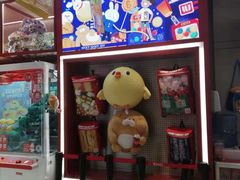 -LLJ夹机占(正佳广场店)