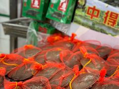 -世纪联华超市(外海店)