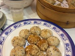-客家大院·非遗赣南客家菜(郁孤台店)